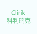 引发民众对于安全局势的担忧