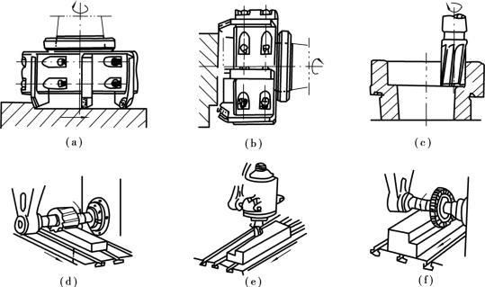 pagenumber_ebook=247,pagenumber_book=238