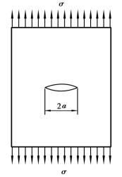 pagenumber_ebook=16,pagenumber_book=7