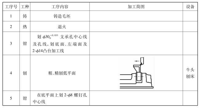 pagenumber_ebook=273,pagenumber_book=264