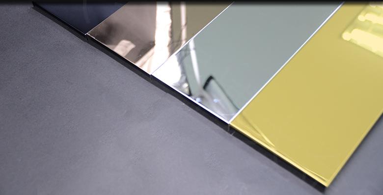 不銹鋼踢腳線構(gòu)造圖1