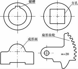 pagenumber_ebook=239,pagenumber_book=230