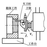 pagenumber_ebook=235,pagenumber_book=226
