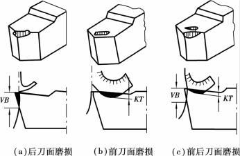 pagenumber_ebook=213,pagenumber_book=204