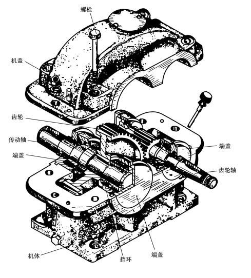 pagenumber_ebook=195,pagenumber_book=186